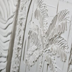 Descobre a Arte com Textura